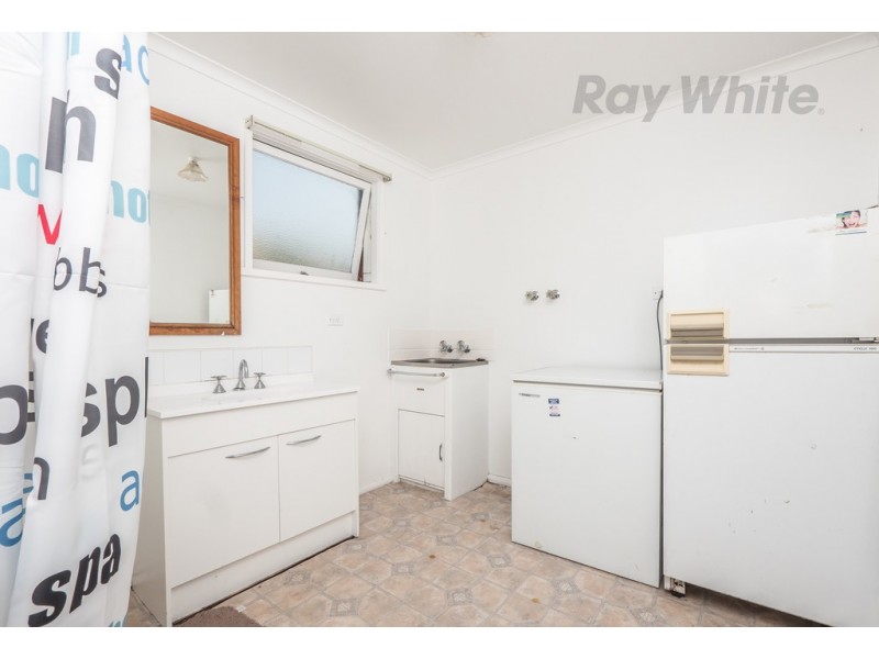 1/12 Dalkeith Court, Sandy Bay TAS 7005