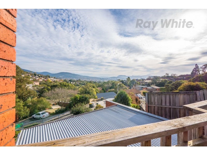 1/12 Dalkeith Court, Sandy Bay TAS 7005