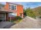 1/12 Dalkeith Court, Sandy Bay TAS 7005