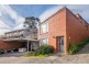 1/12 Dalkeith Court, Sandy Bay TAS 7005