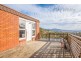 1/12 Dalkeith Court, Sandy Bay TAS 7005