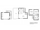 1/12 Dalkeith Court, Sandy Bay TAS 7005 Floorplan