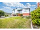 1 Kenton Road, Geilston Bay TAS 7015