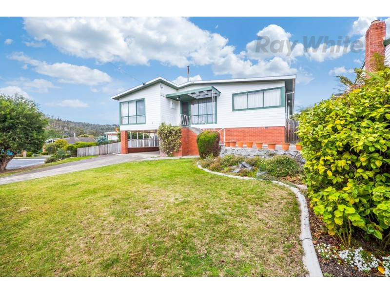 1 Kenton Road, Geilston Bay TAS 7015