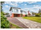 1 Kenton Road, Geilston Bay TAS 7015
