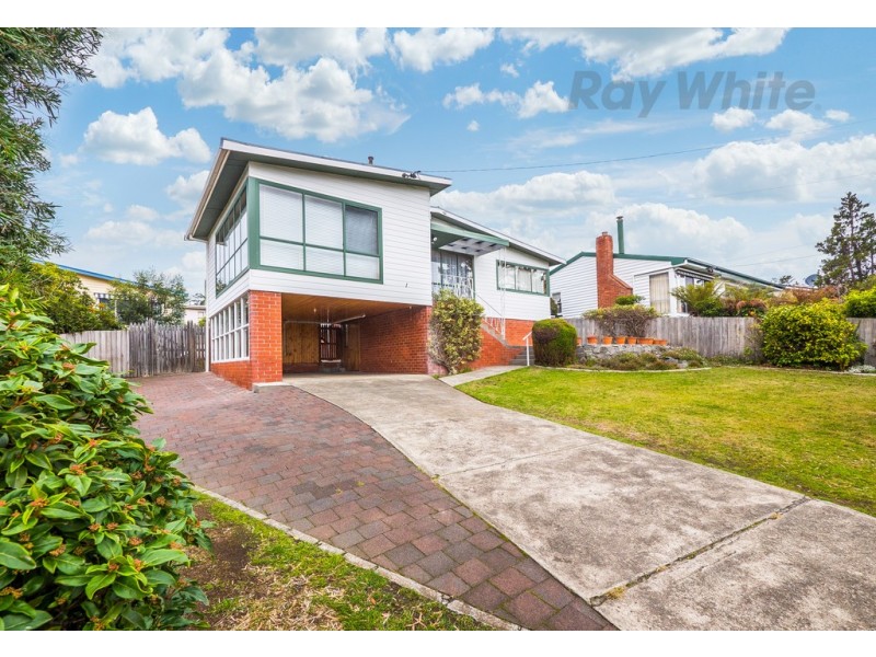 1 Kenton Road, Geilston Bay TAS 7015