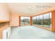 1 Kenton Road, Geilston Bay TAS 7015