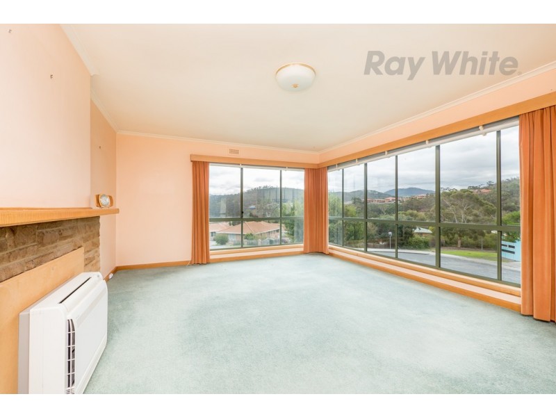 1 Kenton Road, Geilston Bay TAS 7015