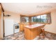 1 Kenton Road, Geilston Bay TAS 7015