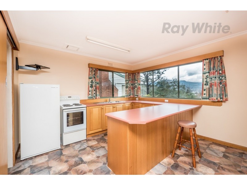 1 Kenton Road, Geilston Bay TAS 7015