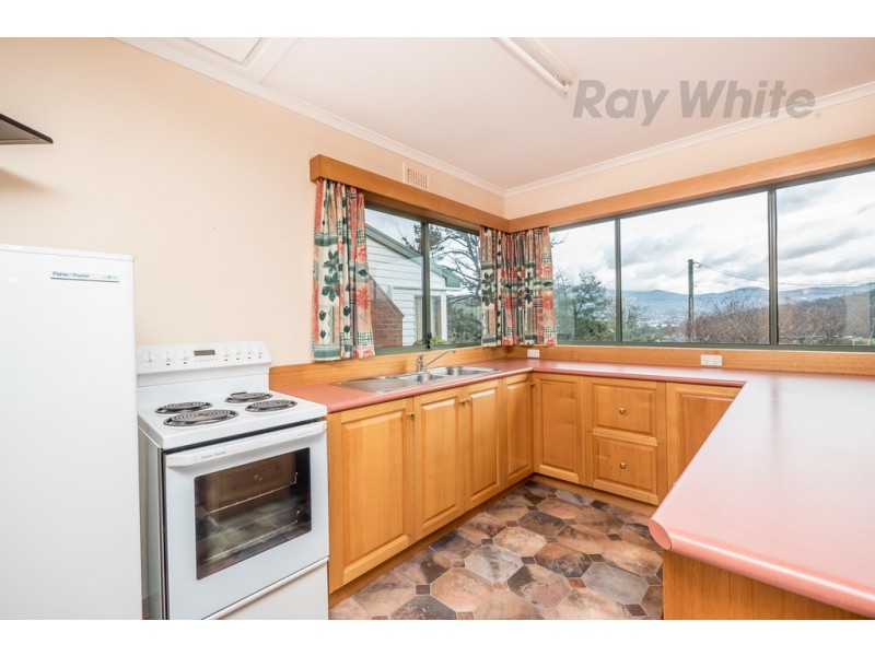 1 Kenton Road, Geilston Bay TAS 7015