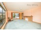 1 Kenton Road, Geilston Bay TAS 7015