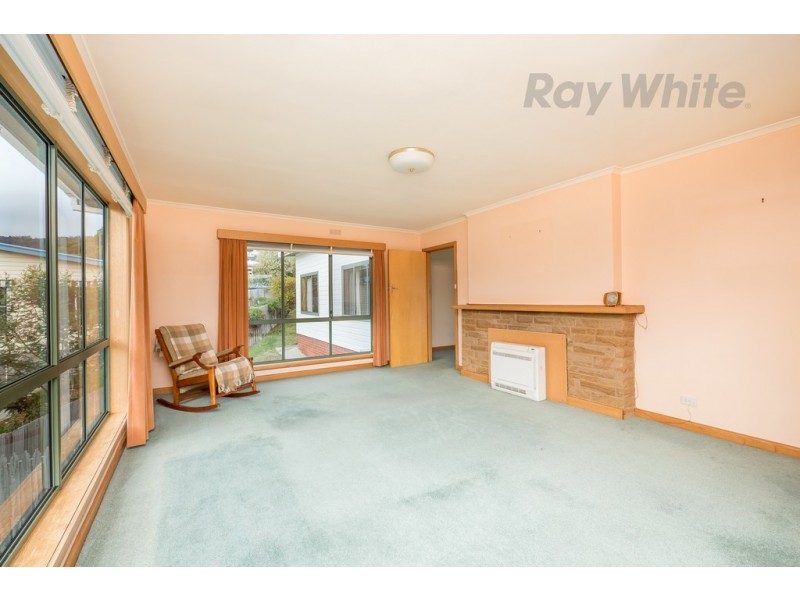 1 Kenton Road, Geilston Bay TAS 7015