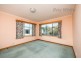 1 Kenton Road, Geilston Bay TAS 7015