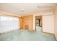 1 Kenton Road, Geilston Bay TAS 7015