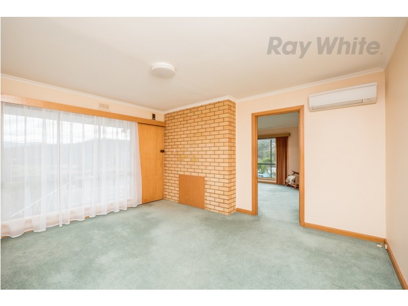 1 Kenton Road, Geilston Bay TAS 7015
