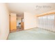 1 Kenton Road, Geilston Bay TAS 7015