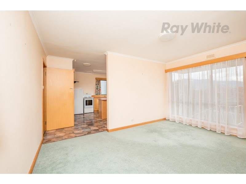 1 Kenton Road, Geilston Bay TAS 7015