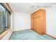 1 Kenton Road, Geilston Bay TAS 7015
