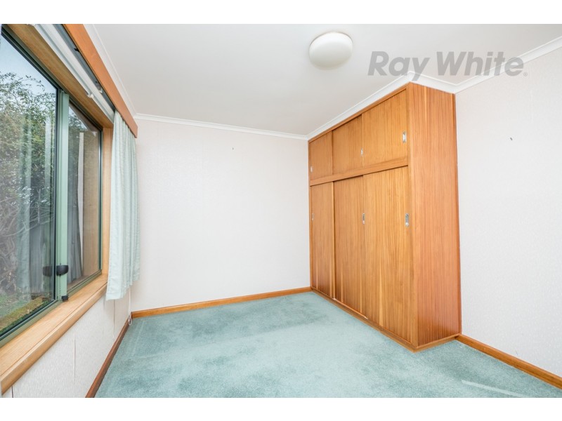 1 Kenton Road, Geilston Bay TAS 7015