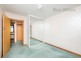 1 Kenton Road, Geilston Bay TAS 7015