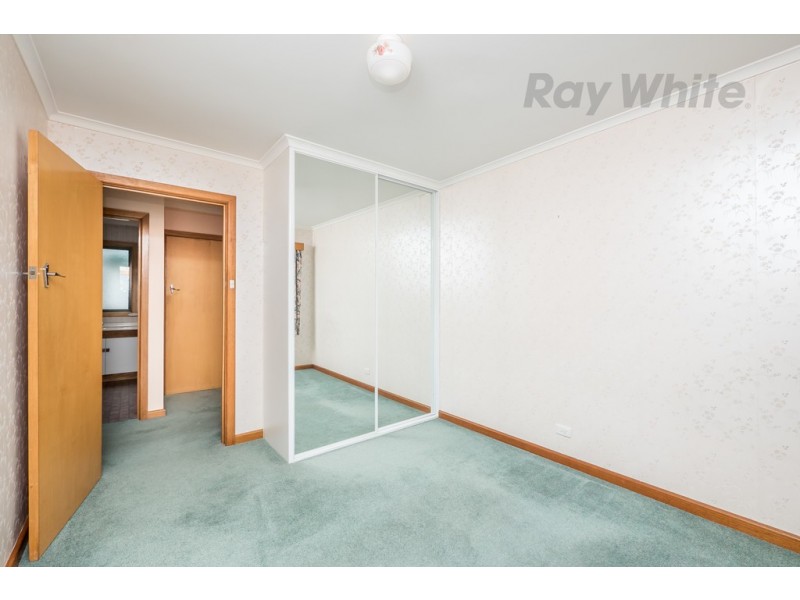 1 Kenton Road, Geilston Bay TAS 7015