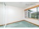 1 Kenton Road, Geilston Bay TAS 7015