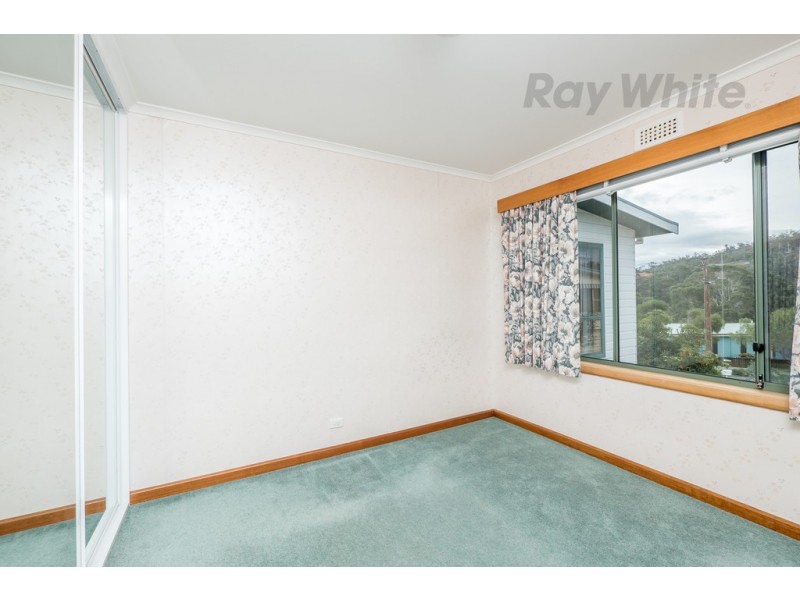 1 Kenton Road, Geilston Bay TAS 7015