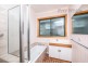 1 Kenton Road, Geilston Bay TAS 7015