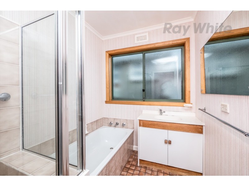 1 Kenton Road, Geilston Bay TAS 7015