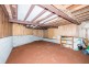 1 Kenton Road, Geilston Bay TAS 7015