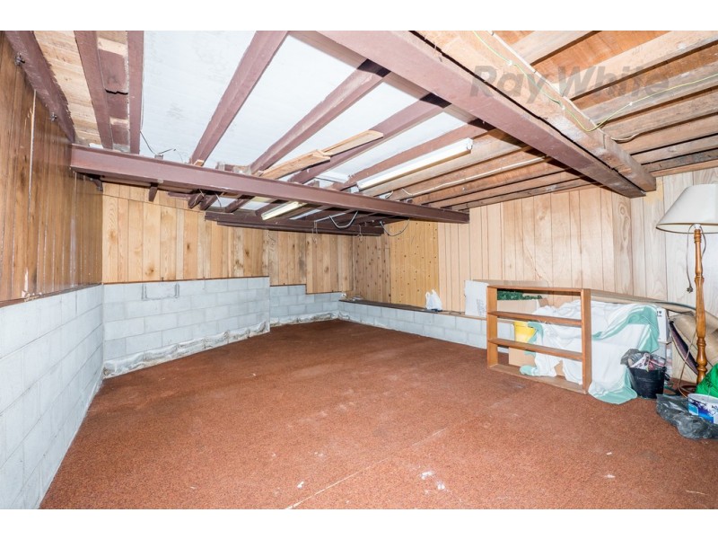 1 Kenton Road, Geilston Bay TAS 7015