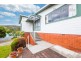 1 Kenton Road, Geilston Bay TAS 7015
