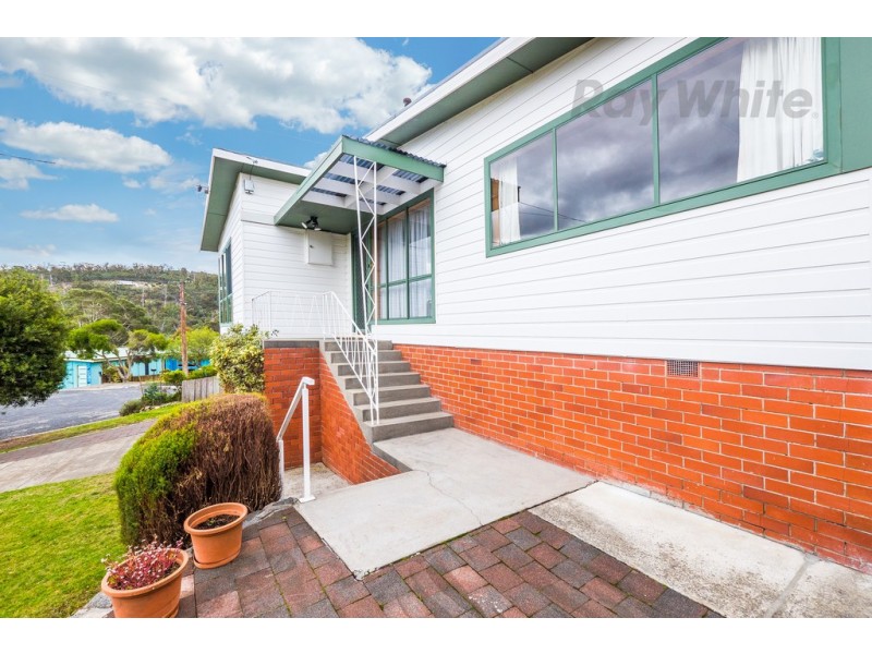1 Kenton Road, Geilston Bay TAS 7015