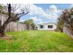 1 Kenton Road, Geilston Bay TAS 7015