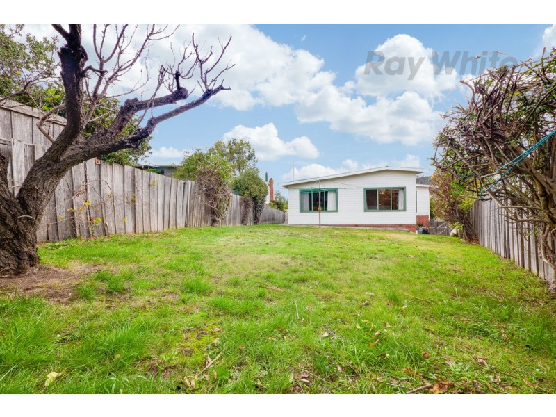 1 Kenton Road, Geilston Bay TAS 7015