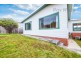 1 Kenton Road, Geilston Bay TAS 7015
