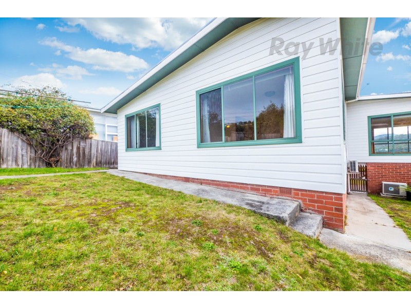 1 Kenton Road, Geilston Bay TAS 7015