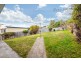 1 Kenton Road, Geilston Bay TAS 7015