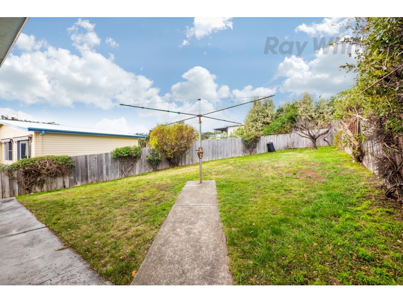 1 Kenton Road, Geilston Bay TAS 7015