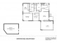 1 Kenton Road, Geilston Bay TAS 7015 Floorplan