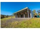 27 Grahams Road, Mount Rumney TAS 7170