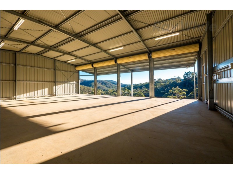 27 Grahams Road, Mount Rumney TAS 7170