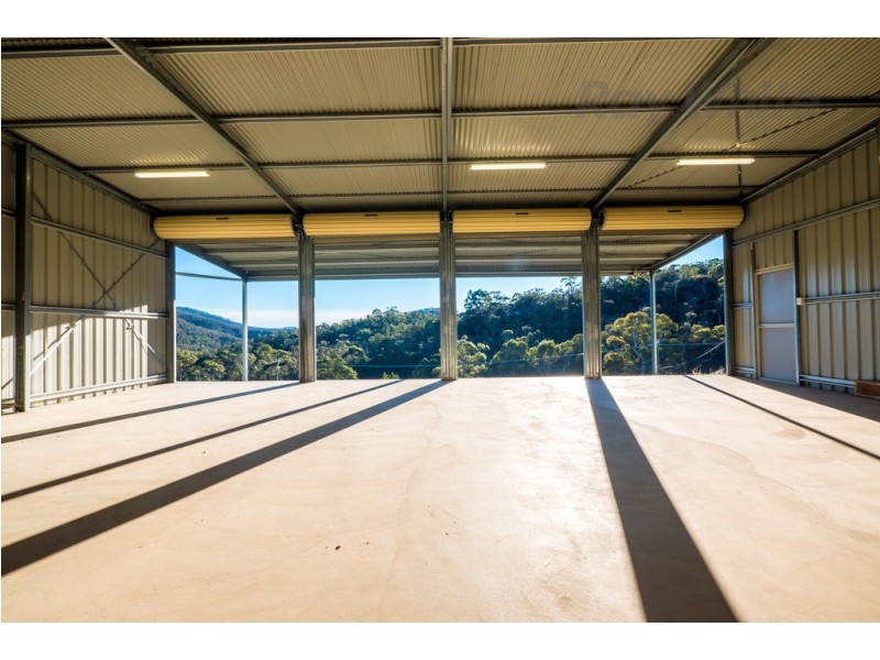 27 Grahams Road, Mount Rumney TAS 7170