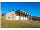27 Grahams Road, Mount Rumney TAS 7170