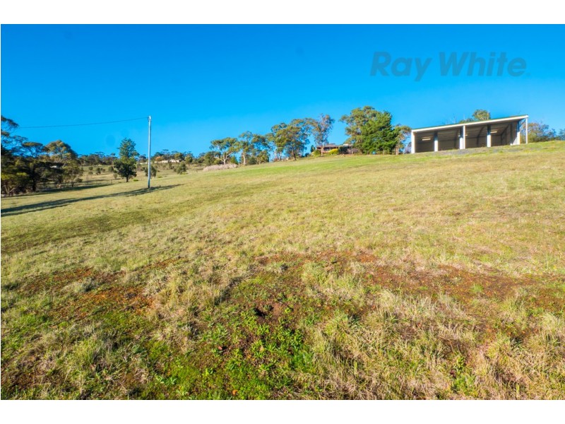 27 Grahams Road, Mount Rumney TAS 7170