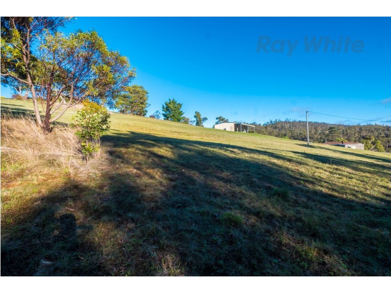 27 Grahams Road, Mount Rumney TAS 7170