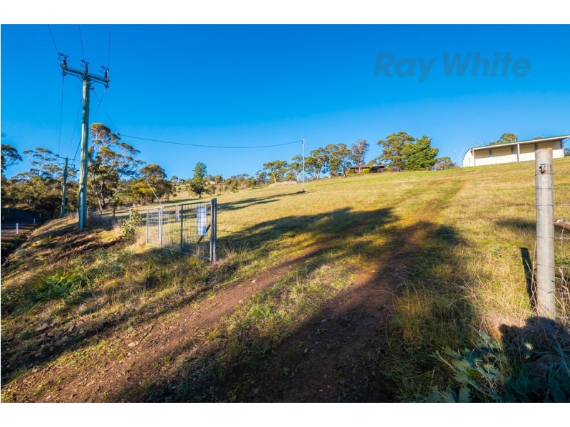27 Grahams Road, Mount Rumney TAS 7170
