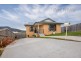 16 Leila Street, New Norfolk TAS 7140