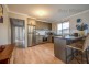 16 Leila Street, New Norfolk TAS 7140